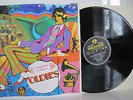 *A Collection of BEATLES Oldies* 1966 1st Press UK Stereo ** VERY NICE LP**