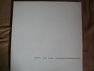 FURY IN THE SLAUGHTERHOUSE-SAME -TOP RARITÄT KLAPPCOVER-LP-FIRST EDITION POSTER
