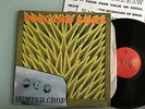 LP  NM M  Volcano Suns ?– Bumper Crop (Mission Of Burma)