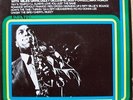 LP Charlie Parker With Miles Davis , Dizzy Gillespie , Bud Powell , Max Roach C