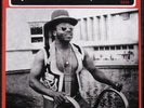 #Prince Osazuwa and his African Angels NEMI hipster afro funk hypnotic LISTEN#