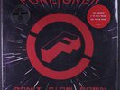 FOREIGNER: Can't Slow Down LP Sealed Rock & Pop