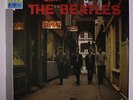 BEATLES: At The Beeb, Vols. 3 & 4 LP (2 LPs) rare Rock & Pop