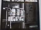 The Stone Roses - Sally Cinnamon 12