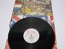 1989 SILVERTONE RECORDS THE STONE ROSES 12