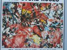 The Stone Roses - Elephant Stone 12