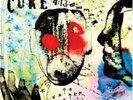 THE CURE 