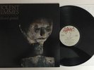 Violent Femmes - Hallowed Ground - 1984 Vinyl LP Record 1st Press 1-25004 (NM-)