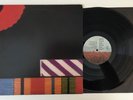 Pink Floyd - The Final Cut - 1983 Vinyl LP Record 1st Press QC 38243 (EX)