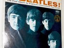 The Beatles: 