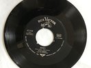 45 RPM Record Elvis Presley RCA Victor Don't & I Beg of You 47-7150 Biem