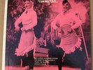 Audrey Hepburn & Fred Astaire  - Funny Face -  US OST Picture Sleeve PS 7