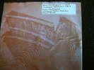 Gerry And The Holograms Rare New Wave Single Absurd Records 1979