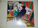 Back To The Future - 2 x LP Gatefold Vinyl - Limited Edition - Alan Silvestri