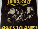 LIMELIGHT - Ashes To Ashes   7