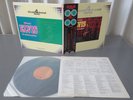 Elvis Presley Japan Only Quadara CD-4 LP FROM ELVIS IN MEMPHIS Japanese