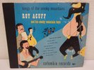 ROY ACUFF Songs Of The Smoky Mountains 10