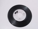 POSSE  Are You Ready / Evil 45 Record Janus Records