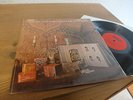Tea Company Come And Have Some Tea...1968 Mint in Shrink Psych LP