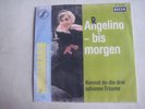 Annamarie - Angelino - bis morgen = Schlager Festspiele 1964