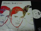 MIGUEL BOSE - Fuego, SS 12