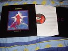 Enigma – MCMXC a.D – RARE Vinyl LP album 1990 (Sadness)