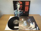 JOHN LENNON - LIVE IN NEW YORK CITY - DUTCH PRESSING