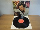 TOM JONES - TOM - LOOKS UNPLAYED - MINT CONDITION