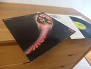 DEEP PURPLE - Fireball - German CLUB EDITION - BRILLANT - VERY RAR MINT