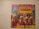 Jacob Sisters - Auf dem Wege nach Aschaffenburg - Schlager Festspiele   1966