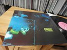 FREE TONS OF SOBS UK Original A2 MINT 1969 great LP UK PINK ISLAND