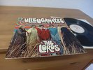 THE LORDS ULLEOGAMAXBE 1969 MINT PROMO HYPER RARE