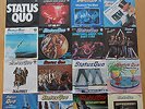 Status Quo - 25x 7