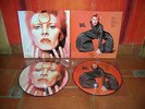DAVID BOWIE - ALL YOUNG DUDES 10