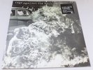 Rage Against the Machine - Rage Against the machine   LEGACY VINYL LP