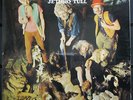 JETHRO TULL 'This Was' Original (Chrysalis 1941) US LP STILL SEALED