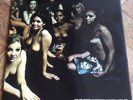 JIMI HENDRIX ELECTRIC LADYLAND UK 1968 2xLP POLYDOR NM UNPLAYED ROCK PSYCH