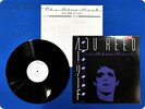 LOU REED 