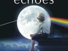 ECHOES - BAREFOOT TO THE MOON-TRIBUTE TO PINK FLOYD (LIMITED )  2 VINYL LP NEU