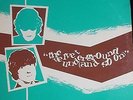 Velvet Underground And So On... LP, rare, unreleased tracks
