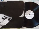 Merry Clayton LP Gimme Shelter 1970 R&B Soul VG+/VG++