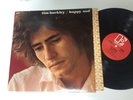 Tim Buckley LP Happy Sad