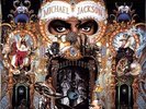 Dangerous - 2 DISC SET - Michael Jackson (2010, Vinyl New)