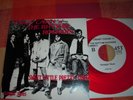 45t ,crazy cavan , rockabilly