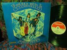 RARE UK 1970 ORIG   FRIJID PINK   
