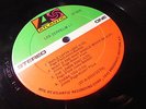ORIG 1841 BROADWAY 1969 LED ZEPPELIN II   Hard Heavy Blues Psych PAGE Yardbirds
