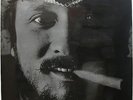 RONNIE HAWKINS s/t ORG AUSTRALIA LP 1970 Minty  Duane Allman