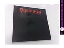 ONSLAUGHT SOUNDS OF VIOLENCE 2011 AFM LP SEALED