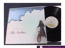 LEILA LIKE WEATHER 1998 REPHLEX CAT 056 LP UK LP