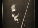Henry Grimes Trio-The Call-ESP Disk 1026-STEREO FREE JAZZ